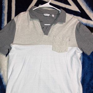 Calvin Klein Polo